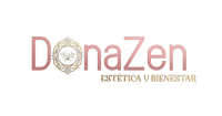 DonaZen