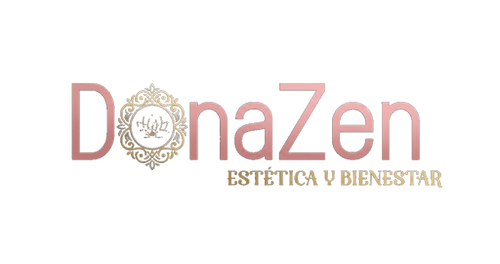 DonaZen